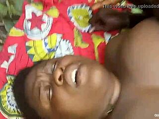 i caught my step mom masturbating and fucked her so she won't tell