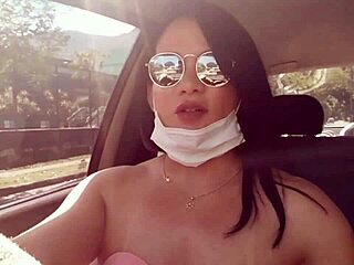 Uber sex from pickachu against coronavirus