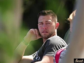 Bold Taboo Fantasy: Stepmom With Small Tits Deepthroats In Full Movie