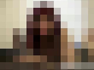 it's time to explore your bisexual fantasies