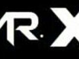 In the fashion business game, she shows her ass to the boss