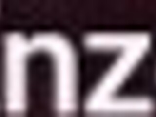 pussy got soaked when she felt my monster cock going in and out, rough doggystyle quickie