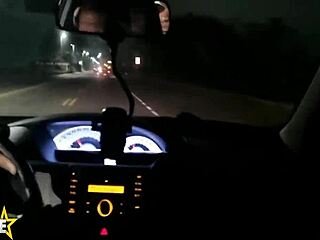 अनजानों के साथ डॉगिंग और अंत में बड़े लंड वाले से चोदी गई, फेस्टाप्राइम रिकॉर्डिंग