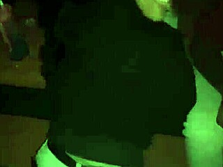 Yolanda yamz, can you handle sucking two monster cocks at the park?