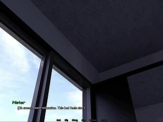 radiant chapter 3 34 on the road with three cuties