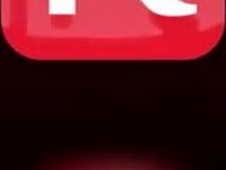 Blonde Feels Thrilled As He Licks Her Ass