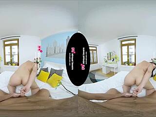 that chubby tranny is giving me her ass so good