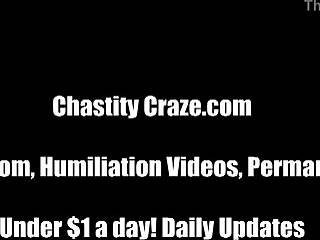 I know how to fix your serious problem