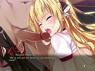 i dive into the nightmare x vampire story in part 3