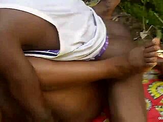 i caught my step mom masturbating and fucked her so she won't tell