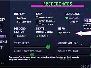 Lets Play Lustful Tales Lovely Subway Star