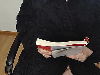 asian slut trained with toys, wet pussy fucked hard