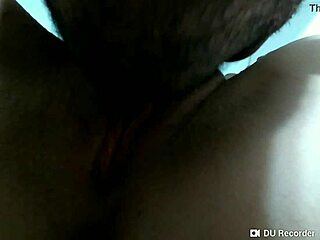 esposa gulosa ama foder com tudo 😈