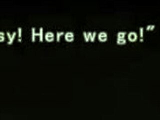 i dive into the nightmare x vampire story in part 3