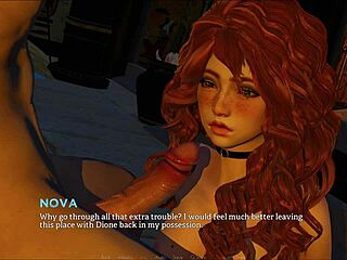 Eternum 77 is a thrilling anime game offering adventures, mysteries, and unique characters.