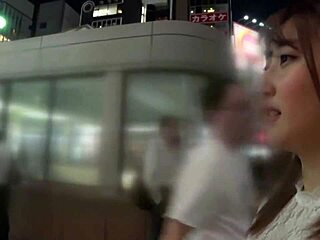 full version of asian amateur video