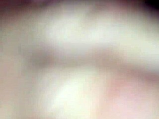 black pussy is good, fucking feels amazing