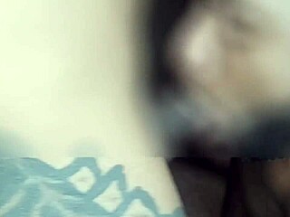 Friends In Orgy With Ass To Mouth Cum