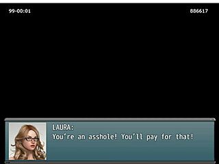 i explore my new life game with uncensored hd gameplay and easter eggs