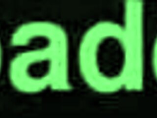 Intense Blowjob With Deepthroat And Gagging Action