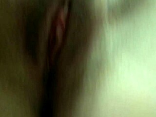 esposa gulosa ama foder com tudo 😈