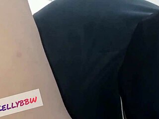 transsexual sucking and getting sucked by amateur