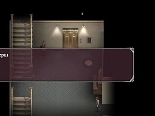 Hentai Petite Girl Gets Titty Fuck and Fingering