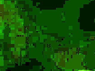 Intense Blowjob Session With Deep Sucking On Cock