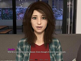 my new memories thirty one detailed recollection