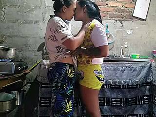 That's how I like surprises and direct fucking