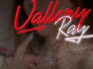 Intense blowjob with deepthroat while playing Dota 2, ending in cumshot.