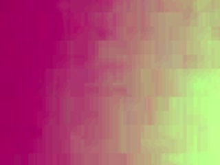 My pussy gets fucked by new neighbor while cuckold works night shift