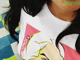 divya ji gets her ass fucked doggystyle as friends request more anal