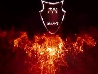 ashlee graham cheats with masseur rome major