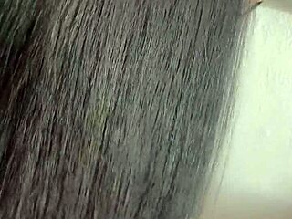 student bangs hot mexican milf teacher vero in classroom 😍