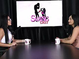 i shared my intimate videos and left the city