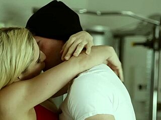 Could My Stepsis Abella Danger Swallow Zac Wild's Huge Cock Like a Pro in Family Sinners Roleplay?