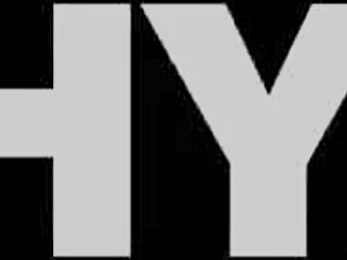 I take on a special job for my boss april