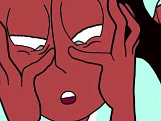 a vida secreta de connie part 2 relembrando o dia que perdeu a virgindade anal