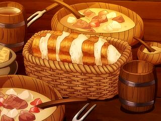 Recovery Sorcerer's Restart 3 Intriguing Hentai Adventure.