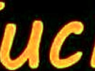 tending to his latino wood in the woods feels amazing 😏