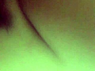 Ever tried steamy Vietnamese action in a motel?