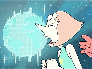 a vida secreta de connie part 2 relembrando o dia que perdeu a virgindade anal