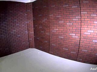 asa akira explores zombie behind the scenes in high definition asian pornstar shoot