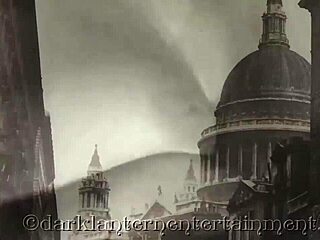 He Exclaims, 'Read My Erotic Confessions of Victorian Sex Adventures!'