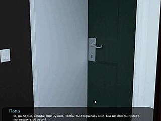 complete gameplay of milfy city part 25 1 0