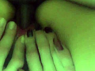 Ever tried steamy Vietnamese action in a motel?