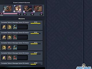 Asaka Feels Kinky Emotions at Summer Beach Sex Party