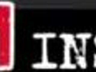 Szilvia lauren rides cowgirl for facial