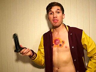 unbelievable success stories of the best gay blowjobs